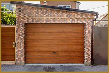 United Garage Door Repair Westlake Village, CA 805-475-3145
