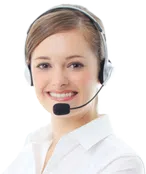 United Garage Door Repair Westlake Village, CA 805-475-3145 - customer-gr-47m