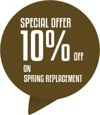 United Garage Door Repair, Westlake Village, CA 805-475-3145 - dis-gr-47m