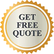 United Garage Door Repair Westlake Village, CA 805-475-3145 - free-quote-gr-47m