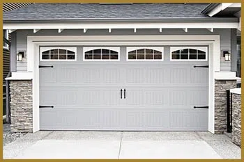 United Garage Door Repair Westlake Village, CA 805-475-3145 - home-cont-gr-47m