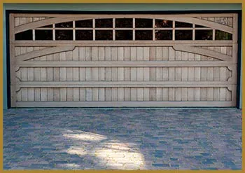 United Garage Door Repair Westlake Village, CA 805-475-3145 United Garage Door Repair Westlake Village, CA 805-475-3145 - serv-cust-gr-47m