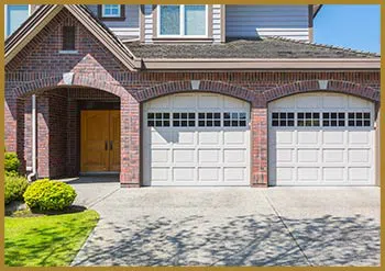 United Garage Door Repair Westlake Village, CA 805-475-3145 United Garage Door Repair Westlake Village, CA 805-475-3145 - serv-gar-gr-47m
