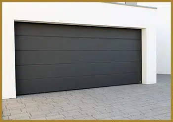 United Garage Door Repair Westlake Village, CA 805-475-3145 United Garage Door Repair Westlake Village, CA 805-475-3145 - serv-over-gr-47m