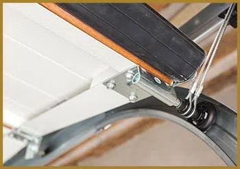 United Garage Door Repair Westlake Village, CA 805-475-3145 United Garage Door Repair Westlake Village, CA 805-475-3145 - serv-spr-gr-47m