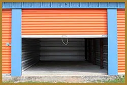 United Garage Door Repair Westlake Village, CA 805-475-3145 - sid-serv-com-gr-47m