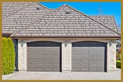United Garage Door Repair Westlake Village, CA 805-475-3145