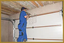 United Garage Door Repair Westlake Village, CA 805-475-3145 United Garage Door Repair Westlake Village, CA 805-475-3145