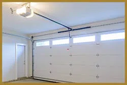 United Garage Door Repair Westlake Village, CA 805-475-3145 United Garage Door Repair Westlake Village, CA 805-475-3145 - sid-serv-opn-gr-47m