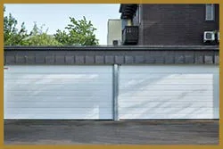 United Garage Door Repair Westlake Village, CA 805-475-3145 United Garage Door Repair Westlake Village, CA 805-475-3145