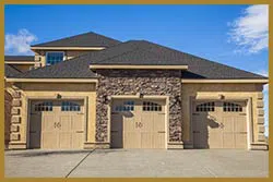 United Garage Door Repair Westlake Village, CA 805-475-3145 United Garage Door Repair Westlake Village, CA 805-475-3145