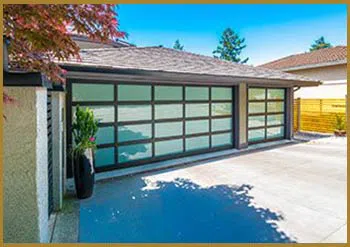 United Garage Door Repair Westlake Village, CA 805-475-3145 - zip-01