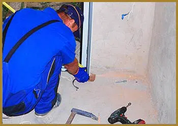 United Garage Door Repair Westlake Village, CA 805-475-3145 - zip