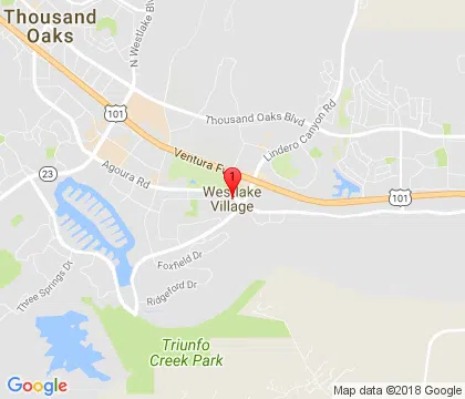 logo-image - westlake-village-ca